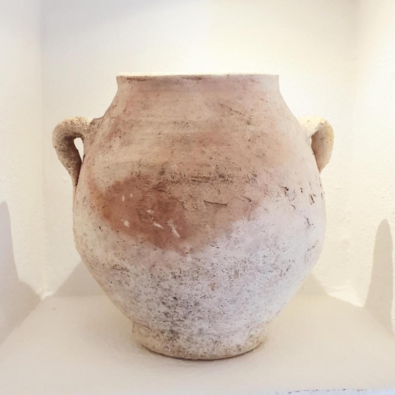 Canalejas 3 Vejer Vejer de la Frontera Pokój zdjęcie