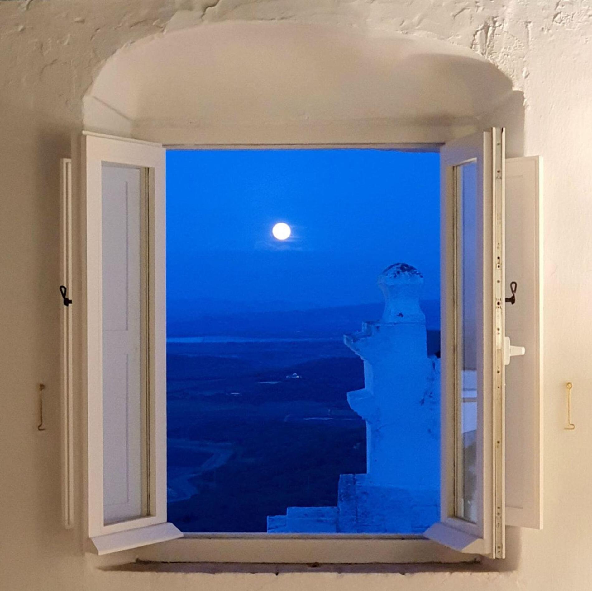 Canalejas 3 Vejer Vejer de la Frontera Zewnętrze zdjęcie