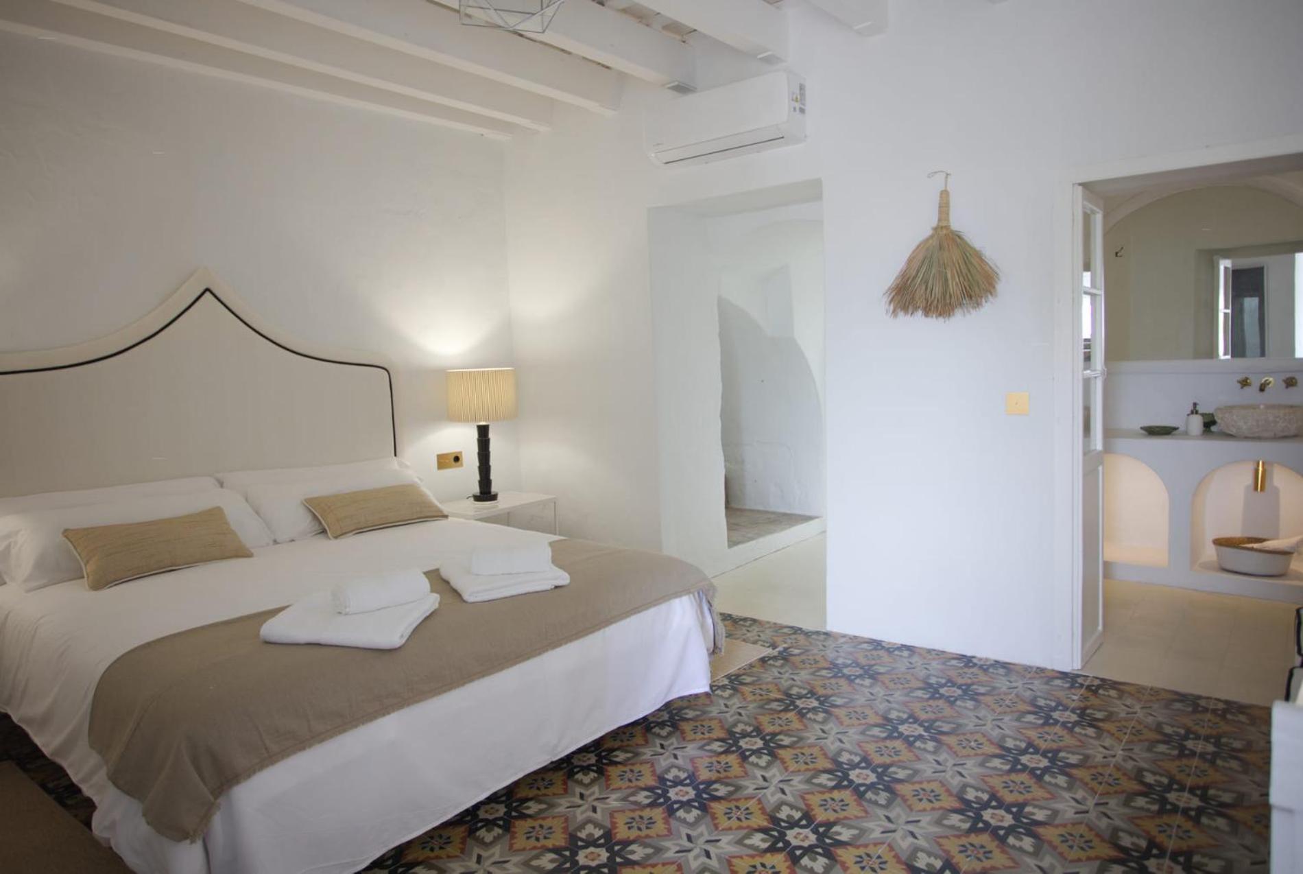 Canalejas 3 Vejer Vejer de la Frontera Zewnętrze zdjęcie